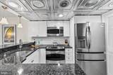404 Chesapeake House Road - Photo 13