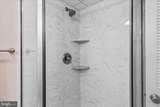 404 Chesapeake House Road - Photo 25