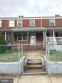 4024 Saint Augustine Lane - Photo 1