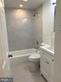 4024 Saint Augustine Lane - Photo 10