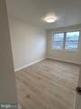 4024 Saint Augustine Lane - Photo 11