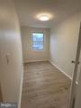 4024 Saint Augustine Lane - Photo 12