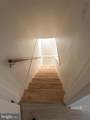 4024 Saint Augustine Lane - Photo 13