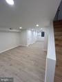 4024 Saint Augustine Lane - Photo 14