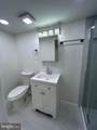 4024 Saint Augustine Lane - Photo 15