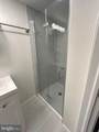 4024 Saint Augustine Lane - Photo 16