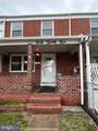 4024 Saint Augustine Lane - Photo 2
