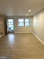 4024 Saint Augustine Lane - Photo 3