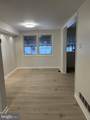 4024 Saint Augustine Lane - Photo 4