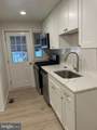 4024 Saint Augustine Lane - Photo 5