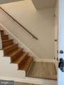 4024 Saint Augustine Lane - Photo 7