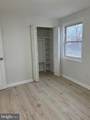 4024 Saint Augustine Lane - Photo 9