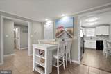 1701 Baltimore Avenue - Photo 14