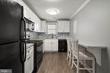 1701 Baltimore Avenue - Photo 15