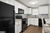 1701 Baltimore Avenue - Photo 16