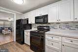 1701 Baltimore Avenue - Photo 17