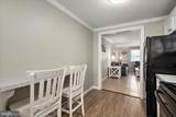 1701 Baltimore Avenue - Photo 18