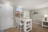 1701 Baltimore Avenue - Photo 19