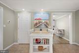 1701 Baltimore Avenue - Photo 20