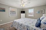 1701 Baltimore Avenue - Photo 21