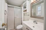 1701 Baltimore Avenue - Photo 25