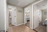 1701 Baltimore Avenue - Photo 26