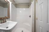 1701 Baltimore Avenue - Photo 31