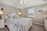 1701 Baltimore Avenue - Photo 33