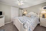 1701 Baltimore Avenue - Photo 34