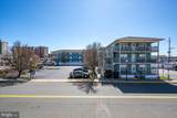 1701 Baltimore Avenue - Photo 39