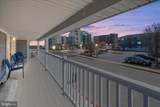 1701 Baltimore Avenue - Photo 45