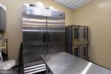 35308 Atlantic Avenue - Photo 14