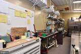 35308 Atlantic Avenue - Photo 17