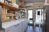 35308 Atlantic Avenue - Photo 26