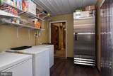 35308 Atlantic Avenue - Photo 27