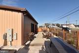 35308 Atlantic Avenue - Photo 33