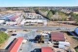 35308 Atlantic Avenue - Photo 38