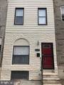 1737 Lafayette Avenue - Photo 1