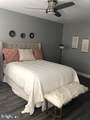 1737 Lafayette Avenue - Photo 11