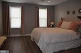 1737 Lafayette Avenue - Photo 12