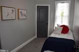 1737 Lafayette Avenue - Photo 13