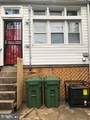 1737 Lafayette Avenue - Photo 14