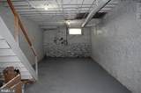 1737 Lafayette Avenue - Photo 16