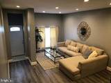 1737 Lafayette Avenue - Photo 2