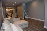1737 Lafayette Avenue - Photo 3