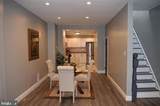 1737 Lafayette Avenue - Photo 4