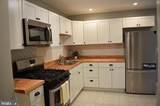1737 Lafayette Avenue - Photo 5