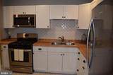 1737 Lafayette Avenue - Photo 6