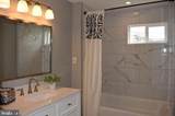 1737 Lafayette Avenue - Photo 8