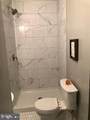 1737 Lafayette Avenue - Photo 9